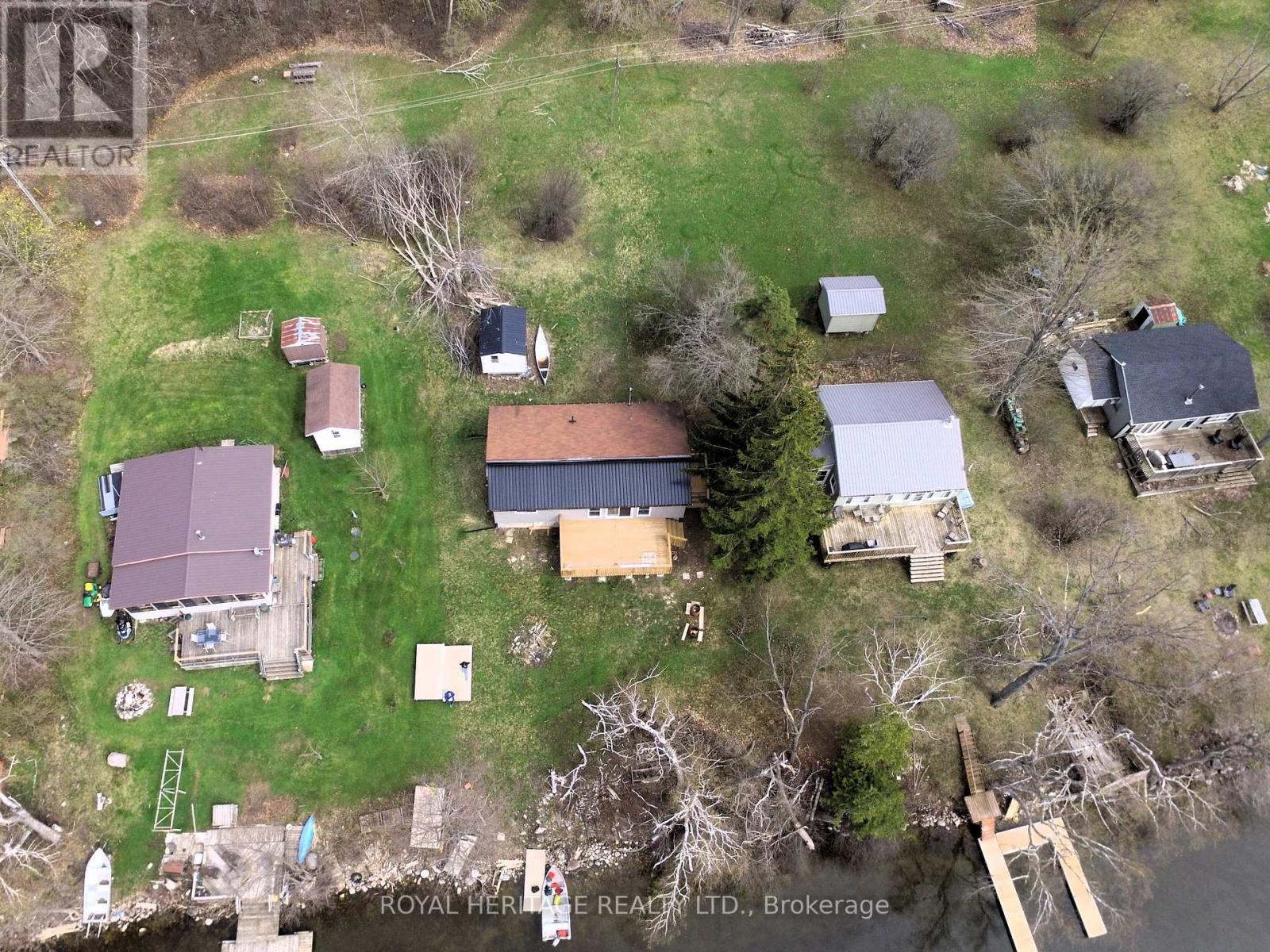 












53 LONG ISLAND

,
Otonabee-South Monaghan,




Ontario
K0L1B0

