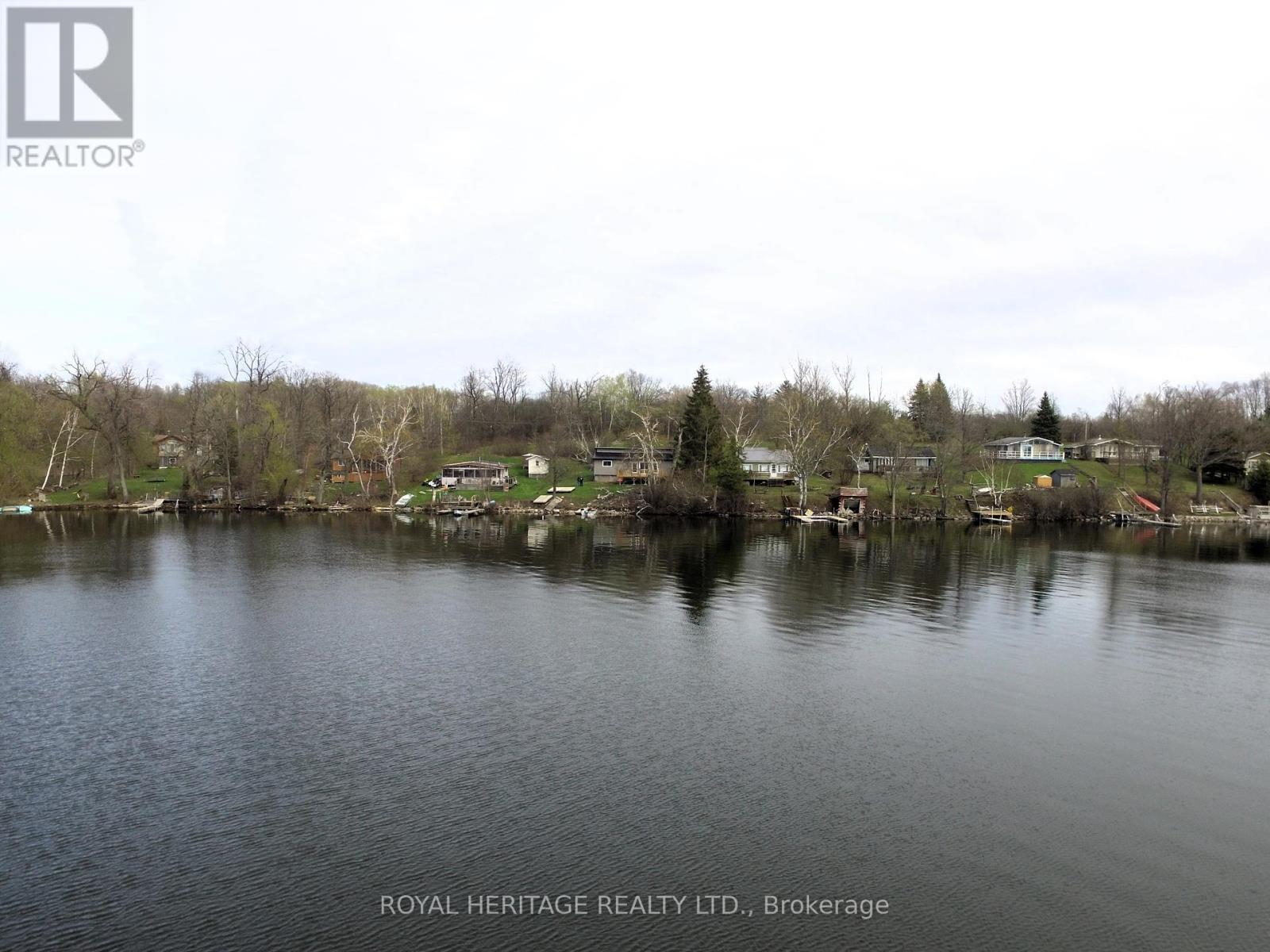












53 LONG ISLAND

,
Otonabee-South Monaghan,




Ontario
K0L1B0

