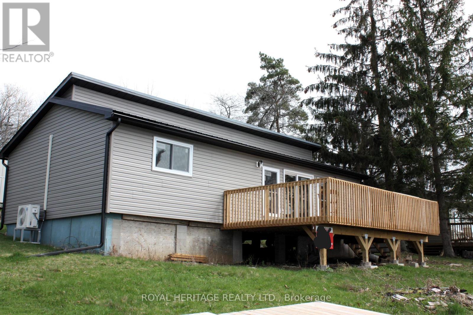 












53 LONG ISLAND

,
Otonabee-South Monaghan,




Ontario
K0L1B0

