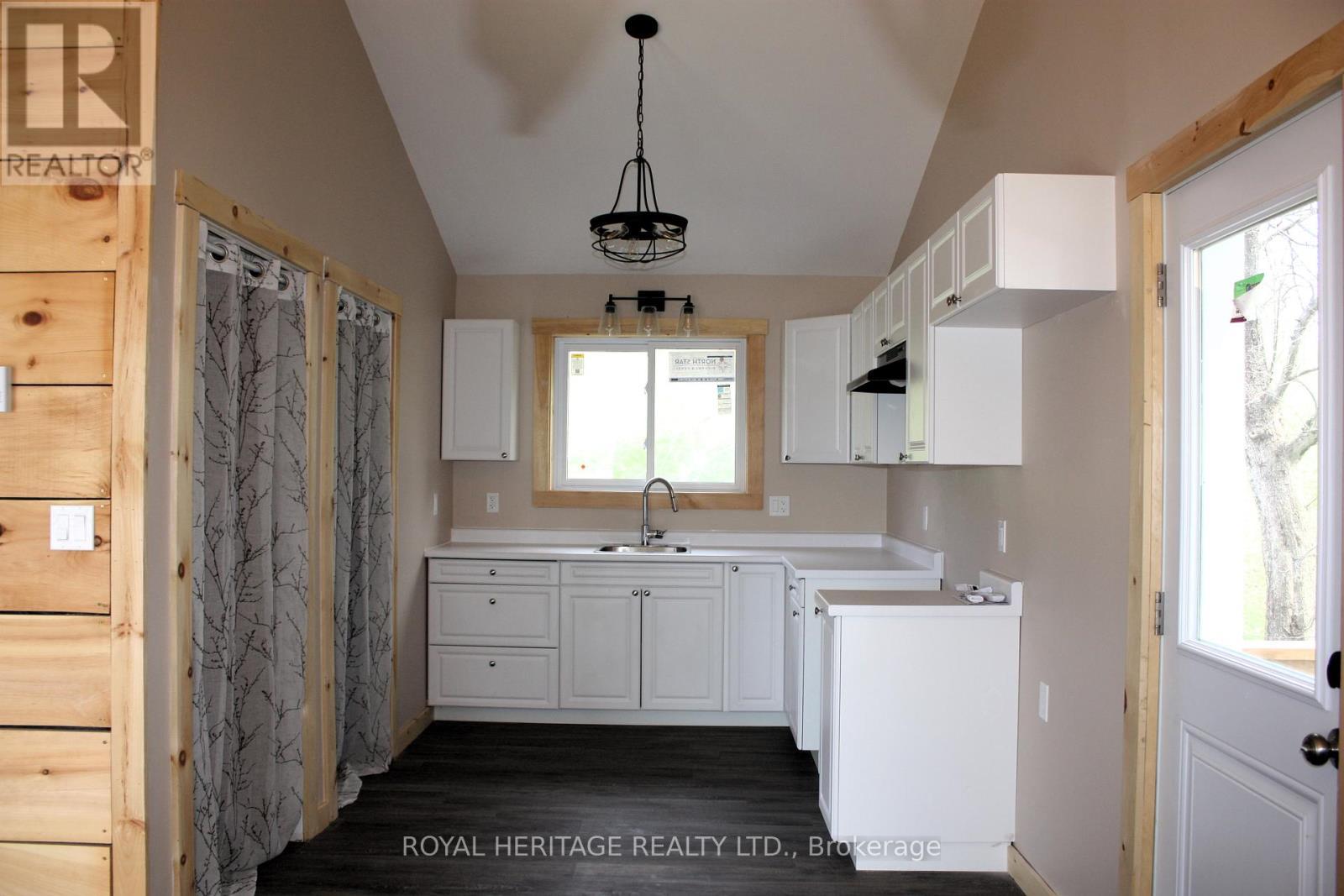 












53 LONG ISLAND

,
Otonabee-South Monaghan,




Ontario
K0L1B0

