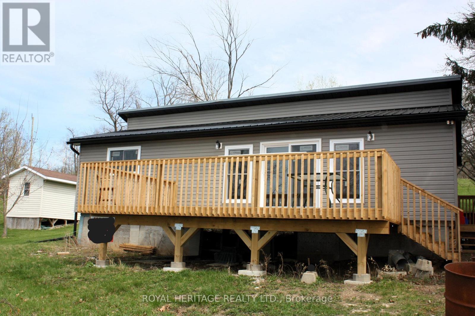 












53 LONG ISLAND

,
Otonabee-South Monaghan,




Ontario
K0L1B0

