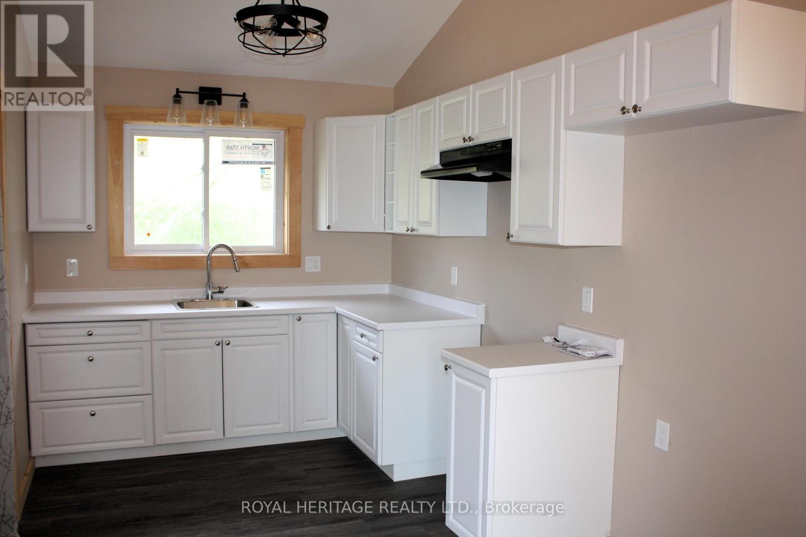 












53 LONG ISLAND

,
Otonabee-South Monaghan,




Ontario
K0L1B0


