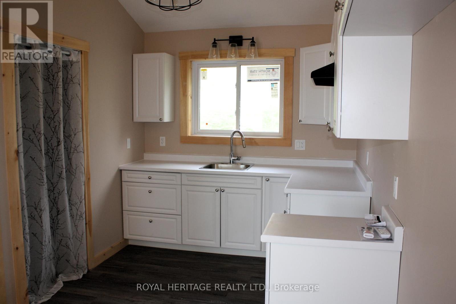 












53 LONG ISLAND

,
Otonabee-South Monaghan,




Ontario
K0L1B0

