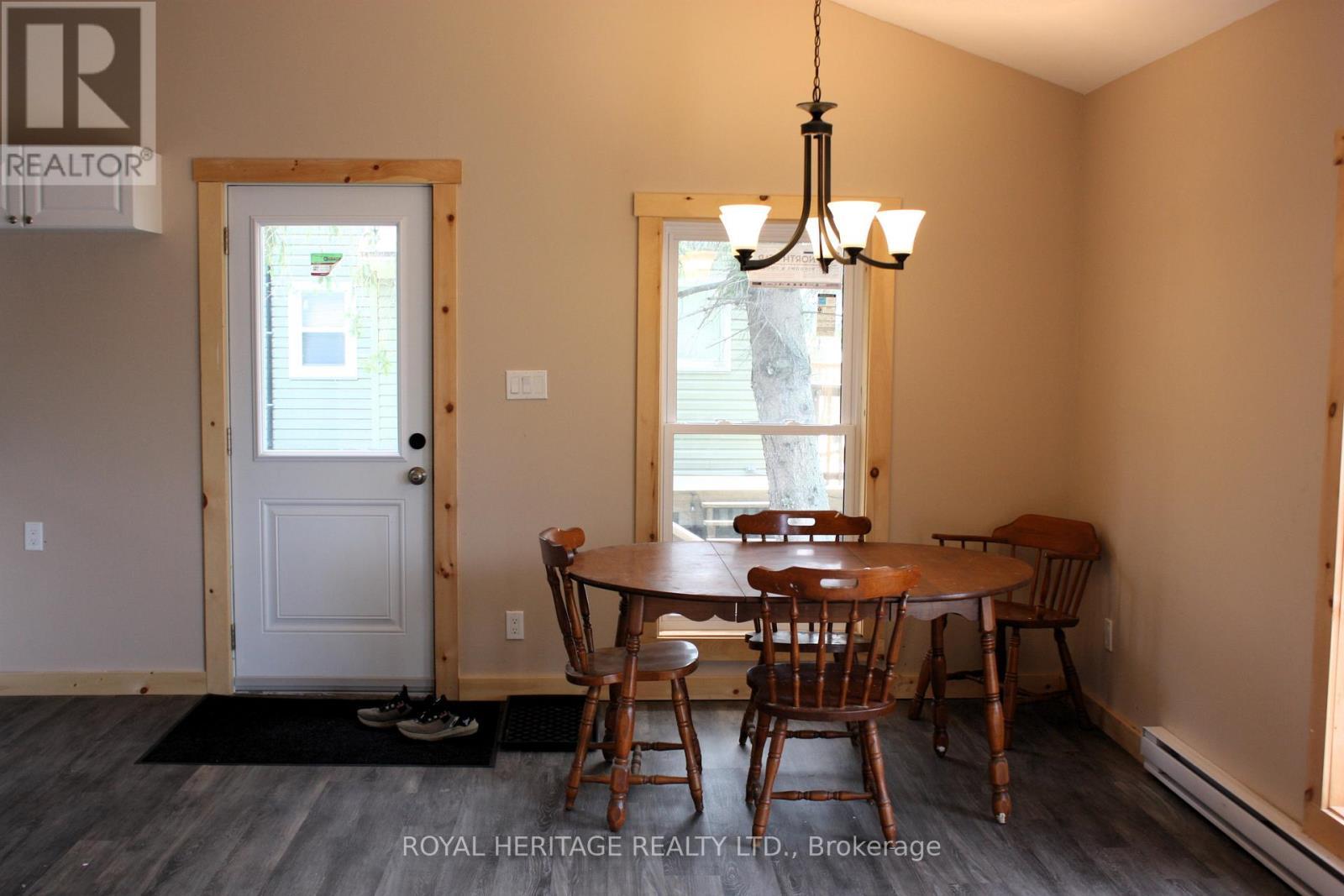 












53 LONG ISLAND

,
Otonabee-South Monaghan,




Ontario
K0L1B0

