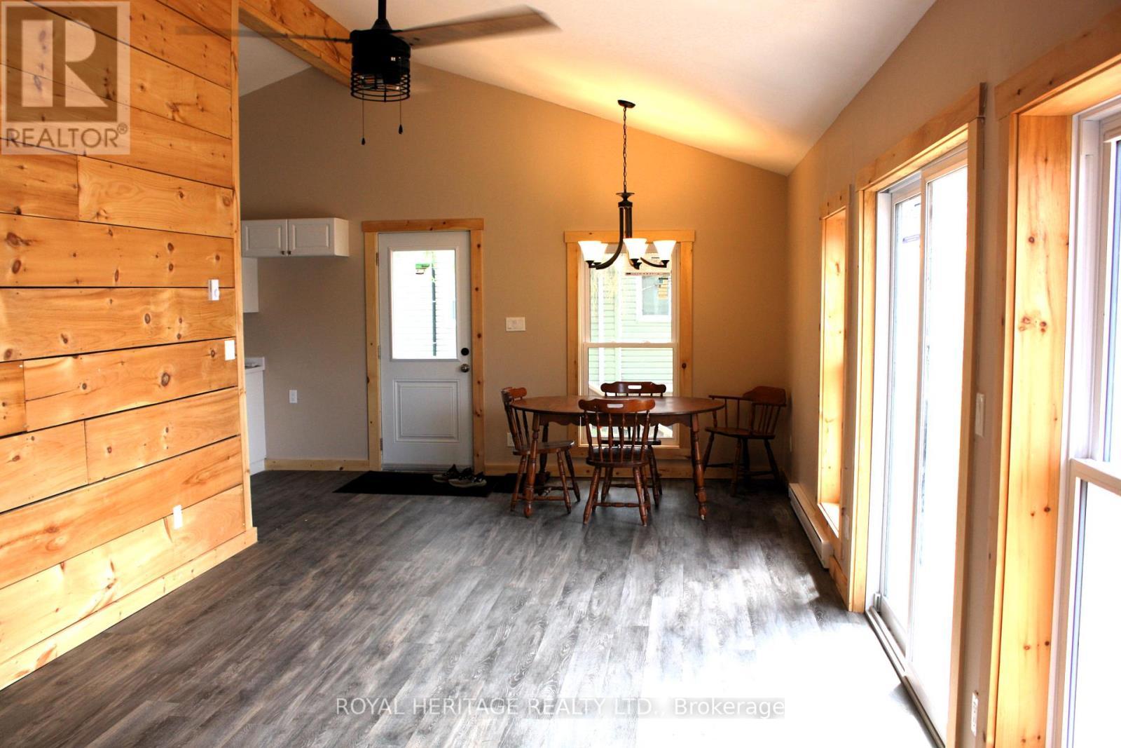 












53 LONG ISLAND

,
Otonabee-South Monaghan,




Ontario
K0L1B0

