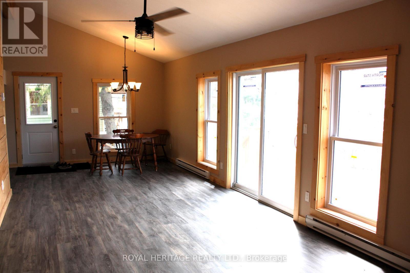 












53 LONG ISLAND

,
Otonabee-South Monaghan,




Ontario
K0L1B0

