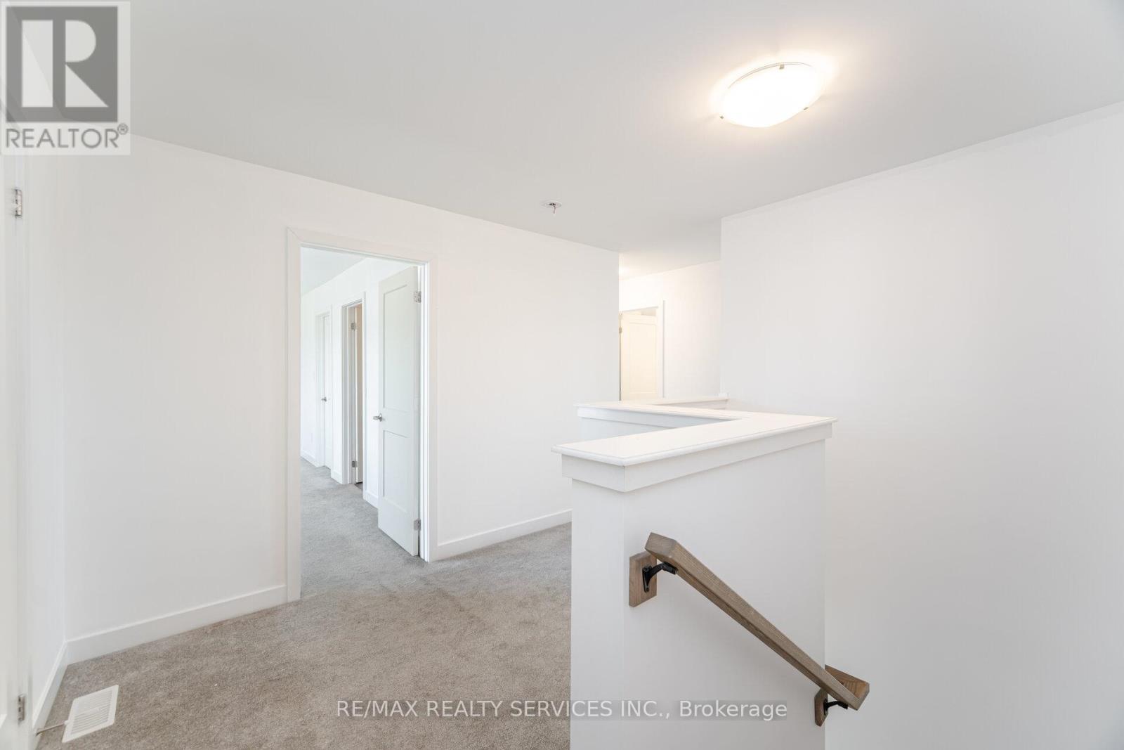 












222 - 4263 FOURTH AVENUE

,
Niagara Falls (Downtown),




Ontario
L2E0C2

