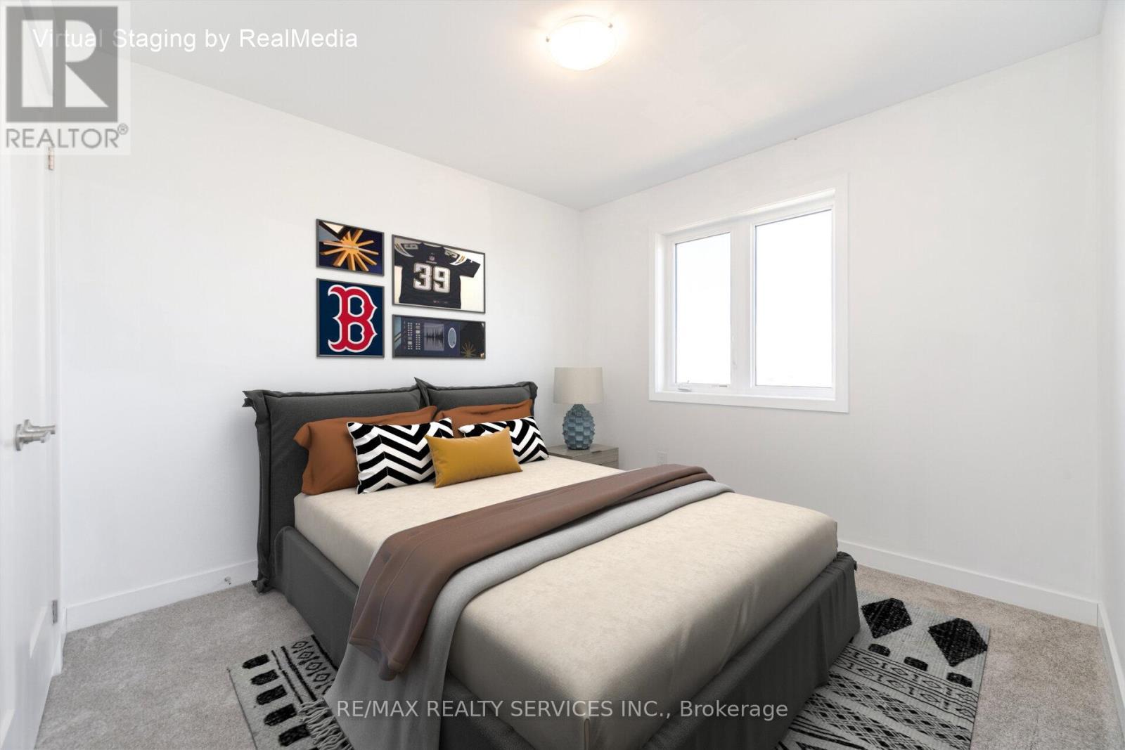 












222 - 4263 FOURTH AVENUE

,
Niagara Falls (Downtown),




Ontario
L2E0C2

