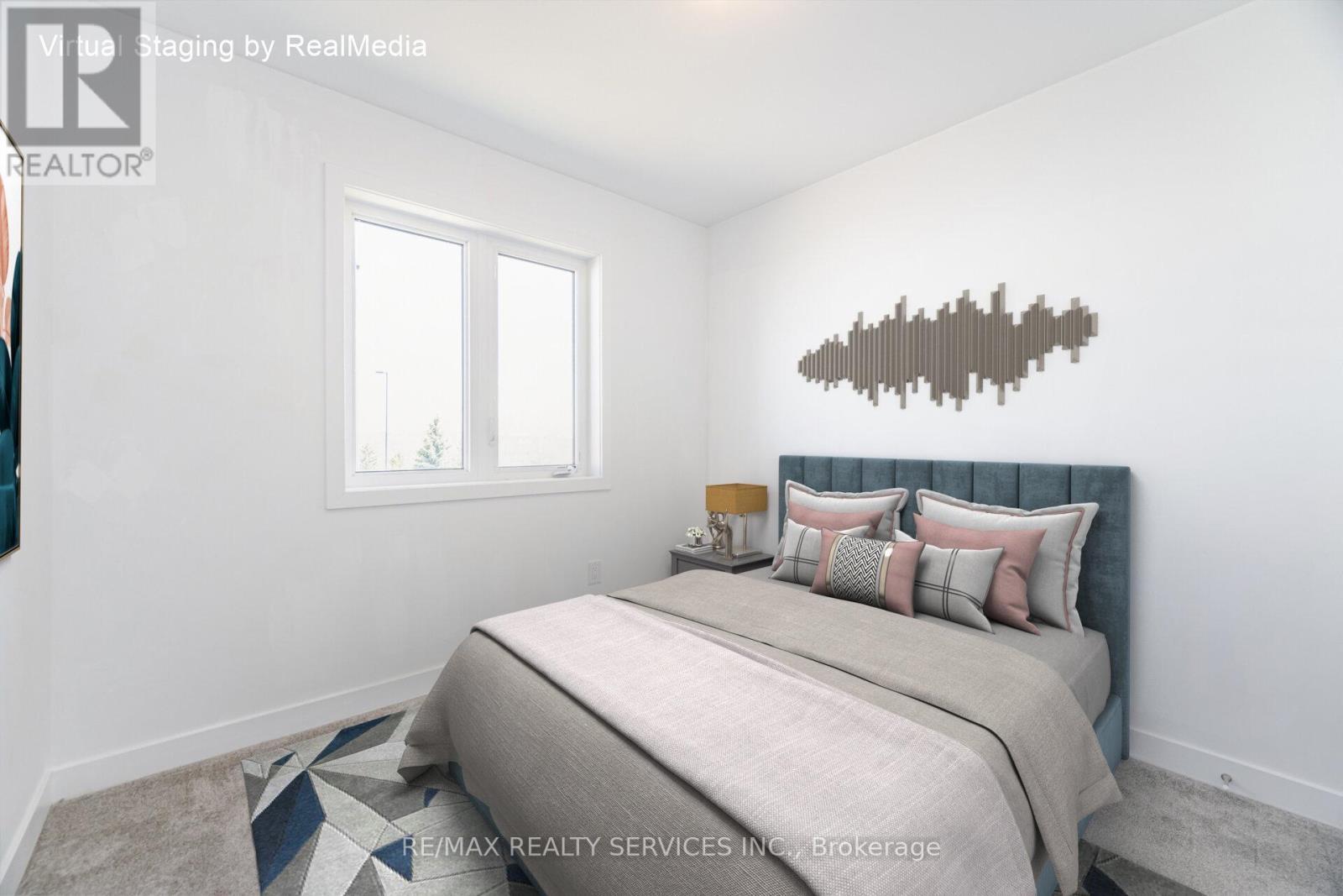 












222 - 4263 FOURTH AVENUE

,
Niagara Falls (Downtown),




Ontario
L2E0C2

