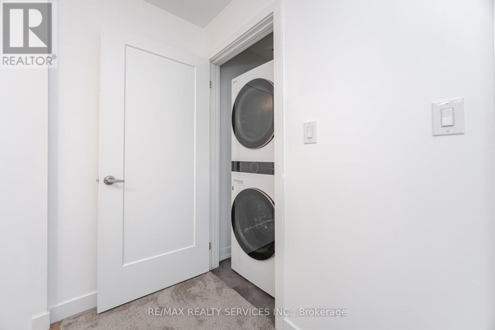 












222 - 4263 FOURTH AVENUE

,
Niagara Falls (Downtown),




Ontario
L2E0C2


