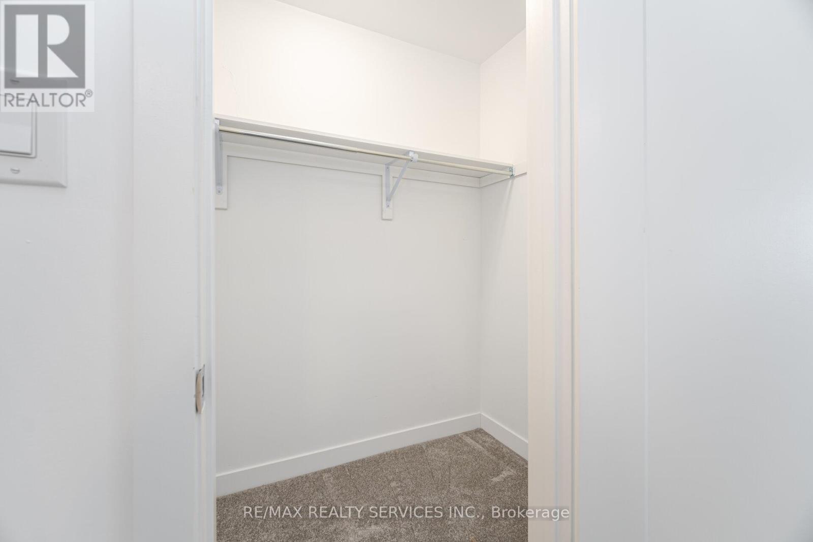 












222 - 4263 FOURTH AVENUE

,
Niagara Falls (Downtown),




Ontario
L2E0C2

