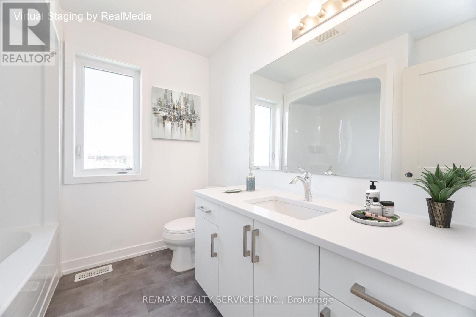 












222 - 4263 FOURTH AVENUE

,
Niagara Falls (Downtown),




Ontario
L2E0C2

