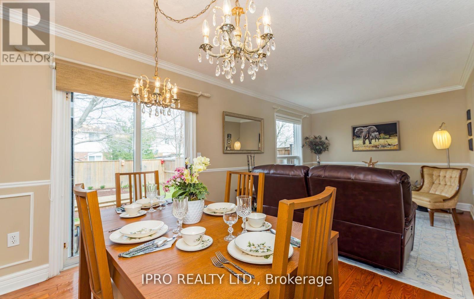 












19 THOMPSON DRIVE

,
Guelph (Grange Road),




Ontario
N1E7A5


