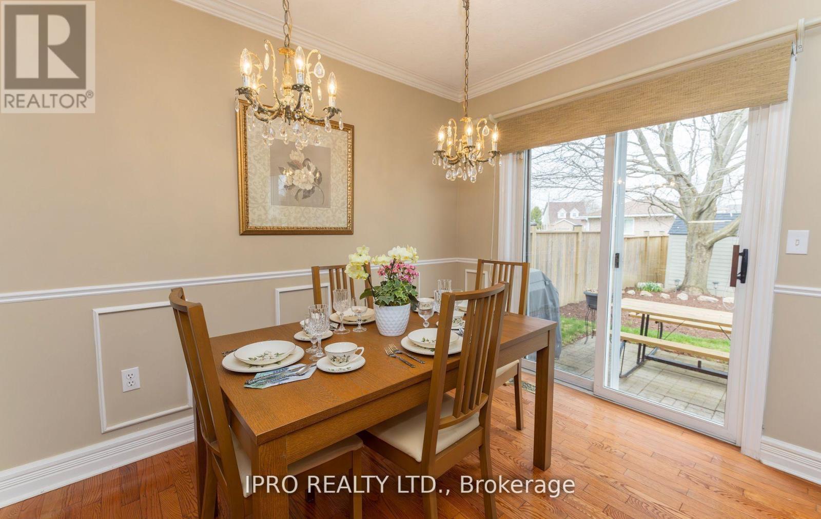 












19 THOMPSON DRIVE

,
Guelph (Grange Road),




Ontario
N1E7A5

