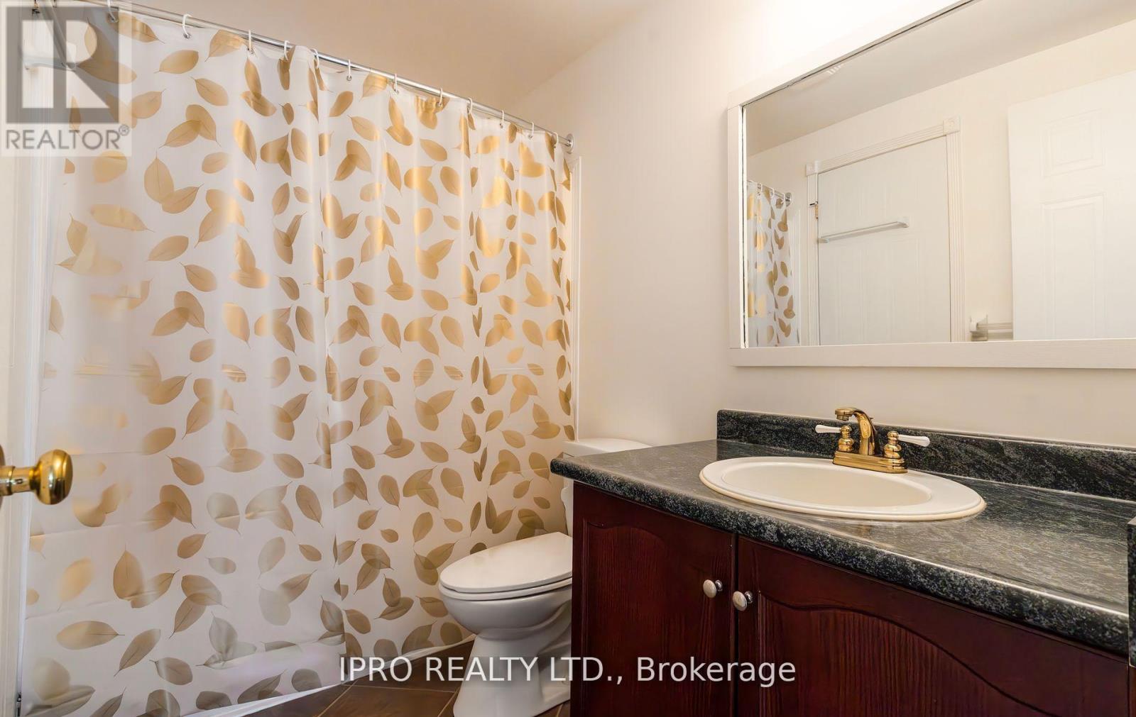 












19 THOMPSON DRIVE

,
Guelph (Grange Road),




Ontario
N1E7A5

