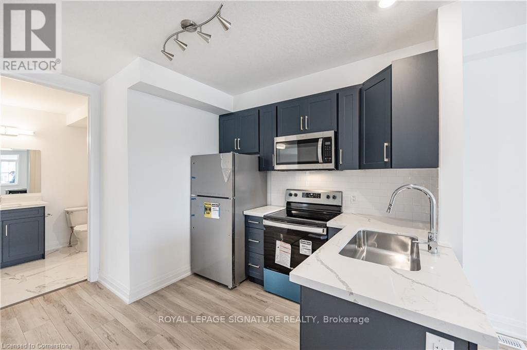 












777 BEACH BOULEVARD

,
Hamilton (Hamilton Beach),




Ontario
L8H6Y5

