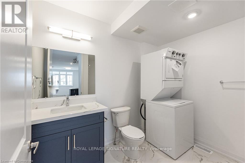 












777 BEACH BOULEVARD

,
Hamilton (Hamilton Beach),




Ontario
L8H6Y5

