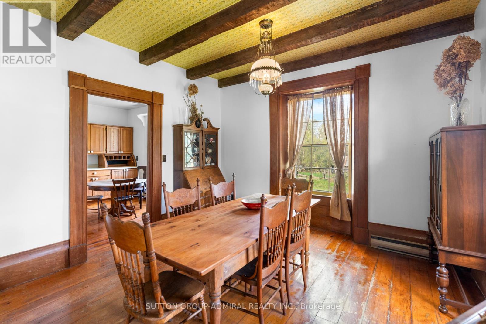 












1967 MOIRA ROAD

,
Centre Hastings,




Ontario
K0K2Y0

