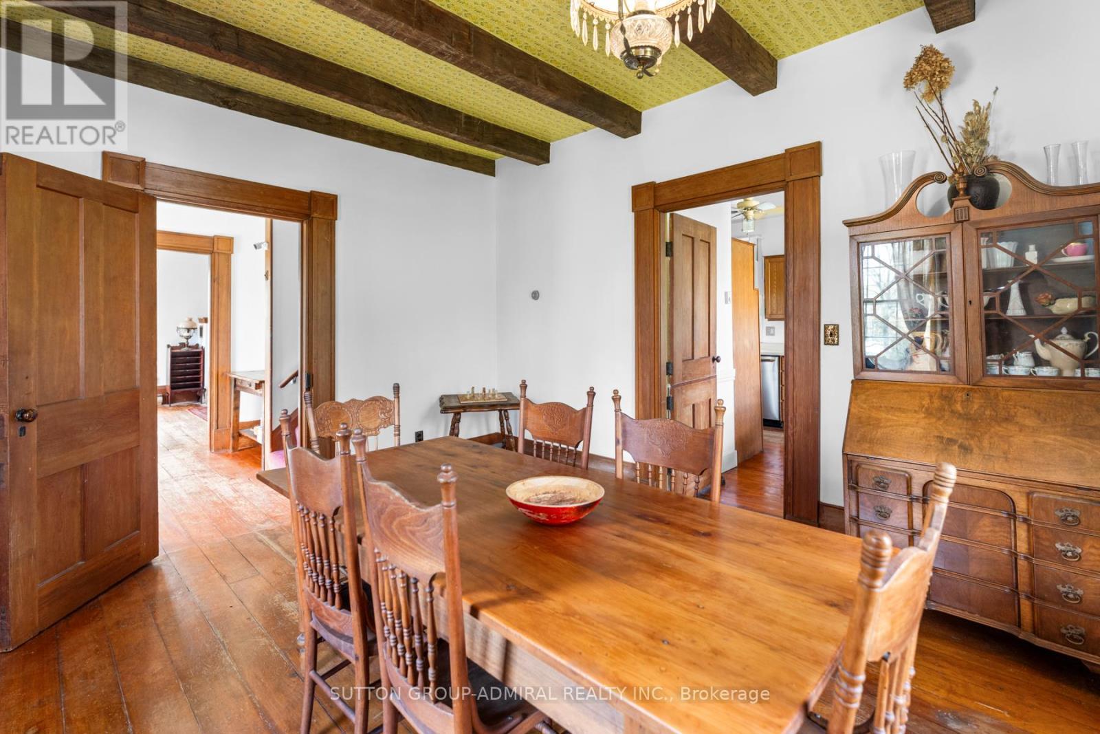 












1967 MOIRA ROAD

,
Centre Hastings,




Ontario
K0K2Y0

