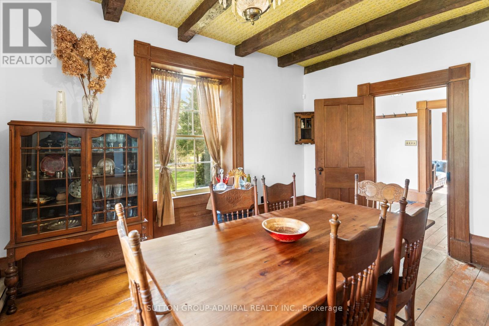 












1967 MOIRA ROAD

,
Centre Hastings,




Ontario
K0K2Y0

