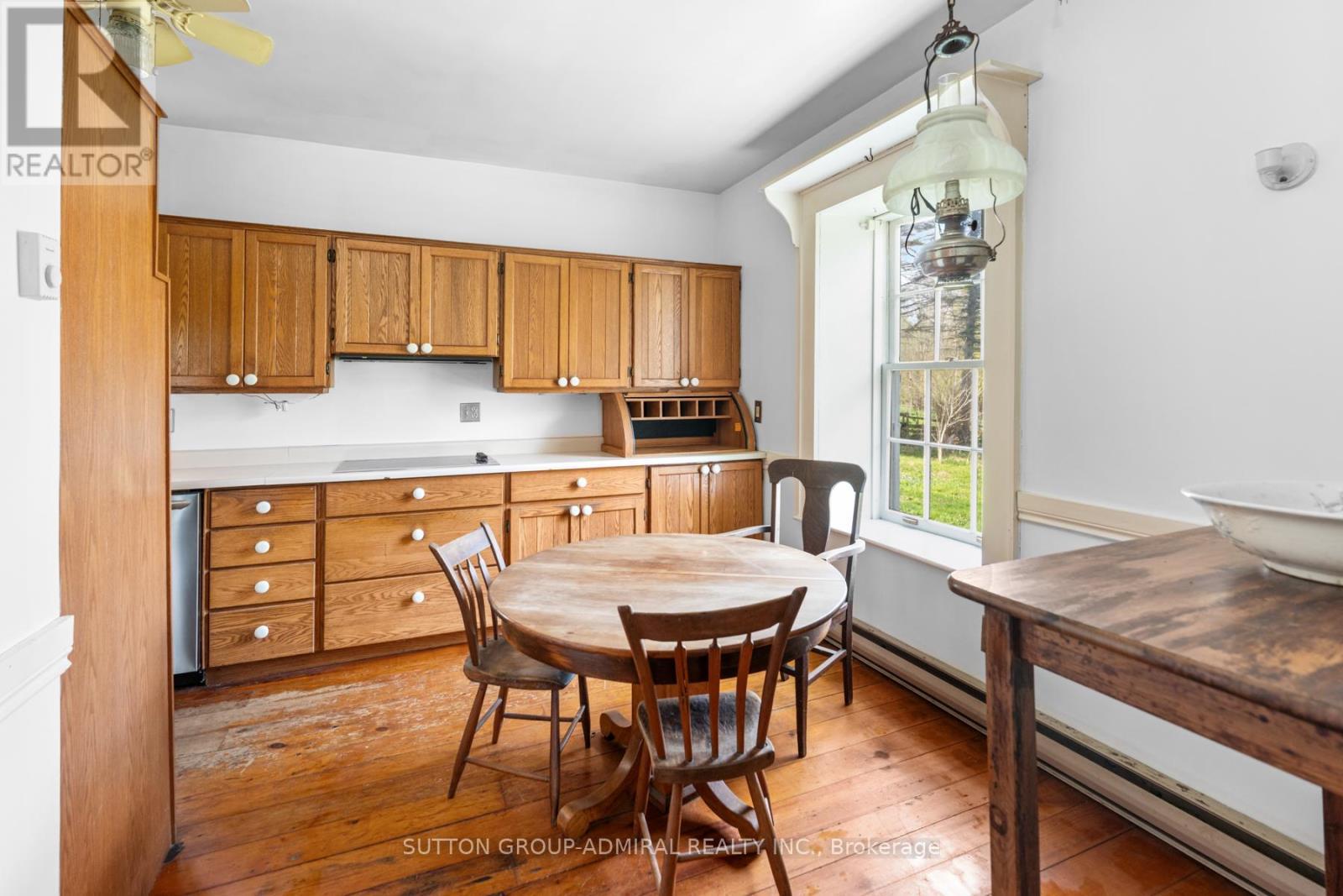 












1967 MOIRA ROAD

,
Centre Hastings,




Ontario
K0K2Y0

