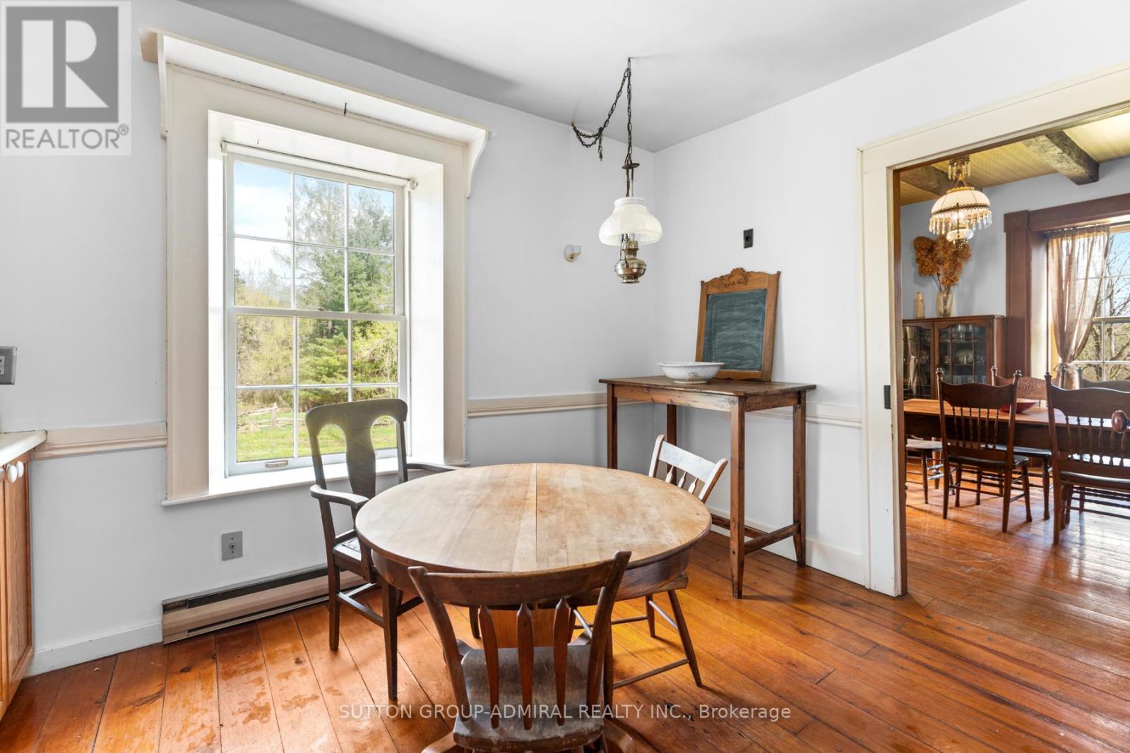 












1967 MOIRA ROAD

,
Centre Hastings,




Ontario
K0K2Y0

