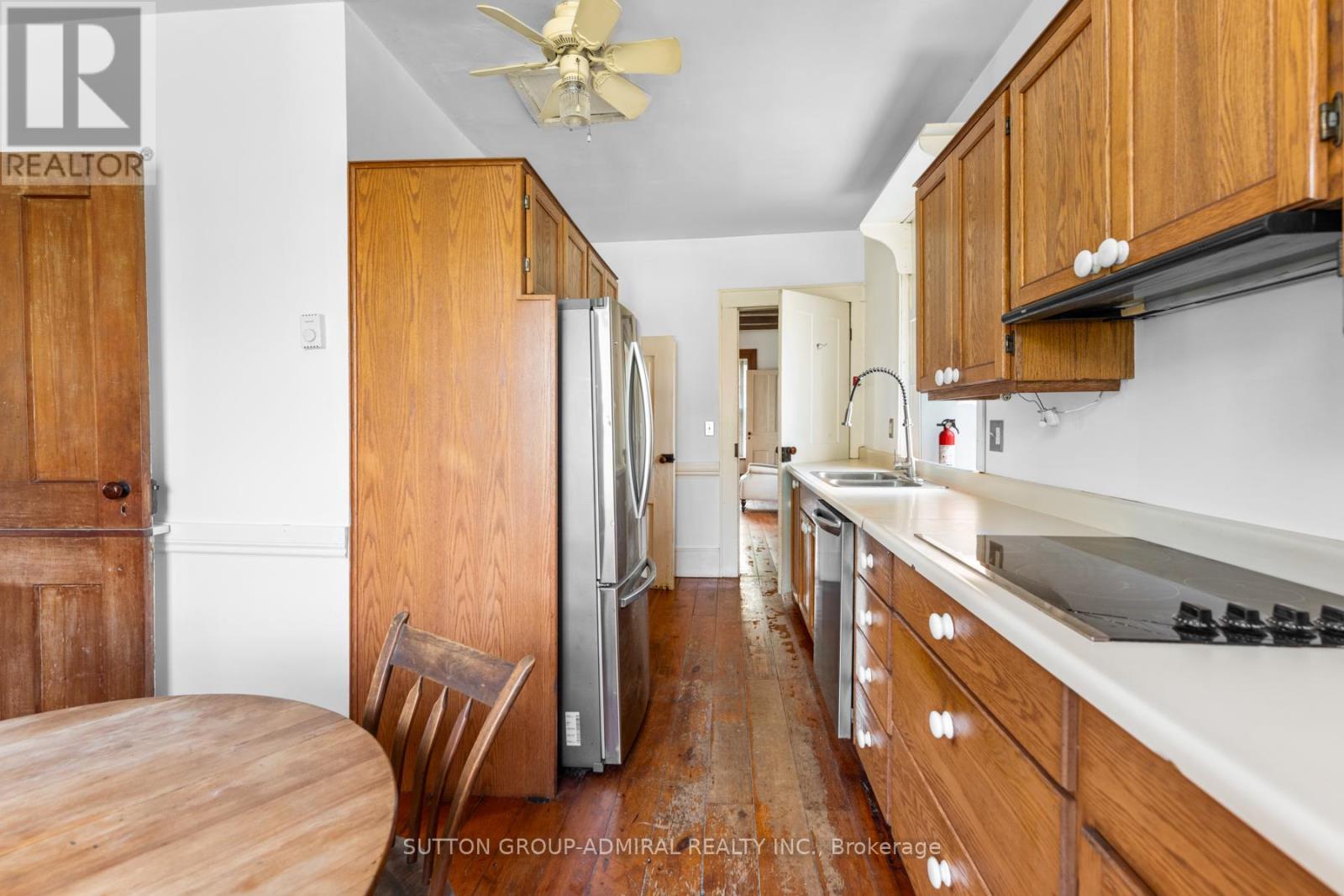 












1967 MOIRA ROAD

,
Centre Hastings,




Ontario
K0K2Y0

