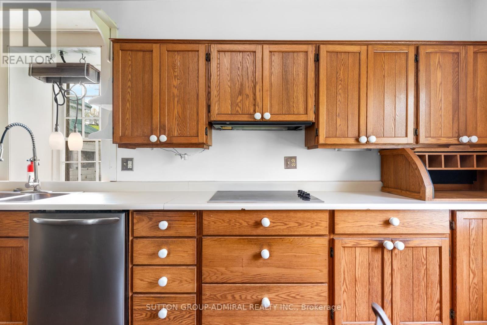 












1967 MOIRA ROAD

,
Centre Hastings,




Ontario
K0K2Y0

