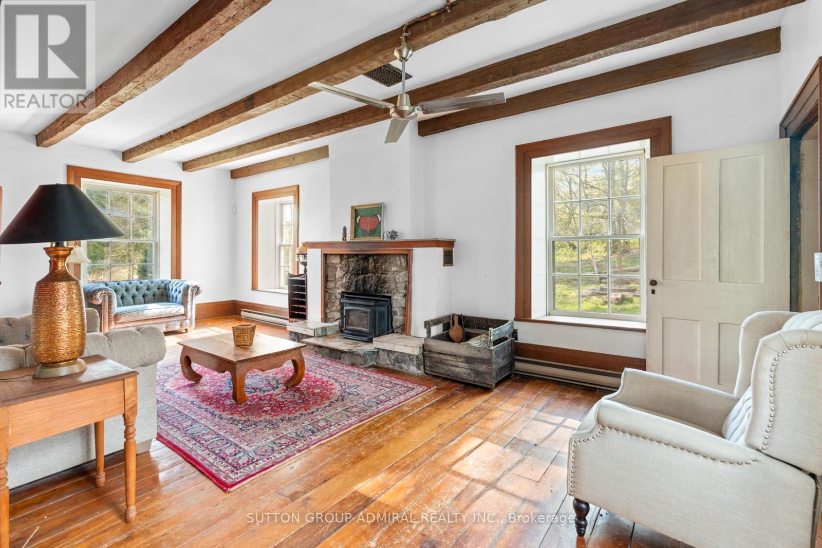 












1967 MOIRA ROAD

,
Centre Hastings,




Ontario
K0K2Y0

