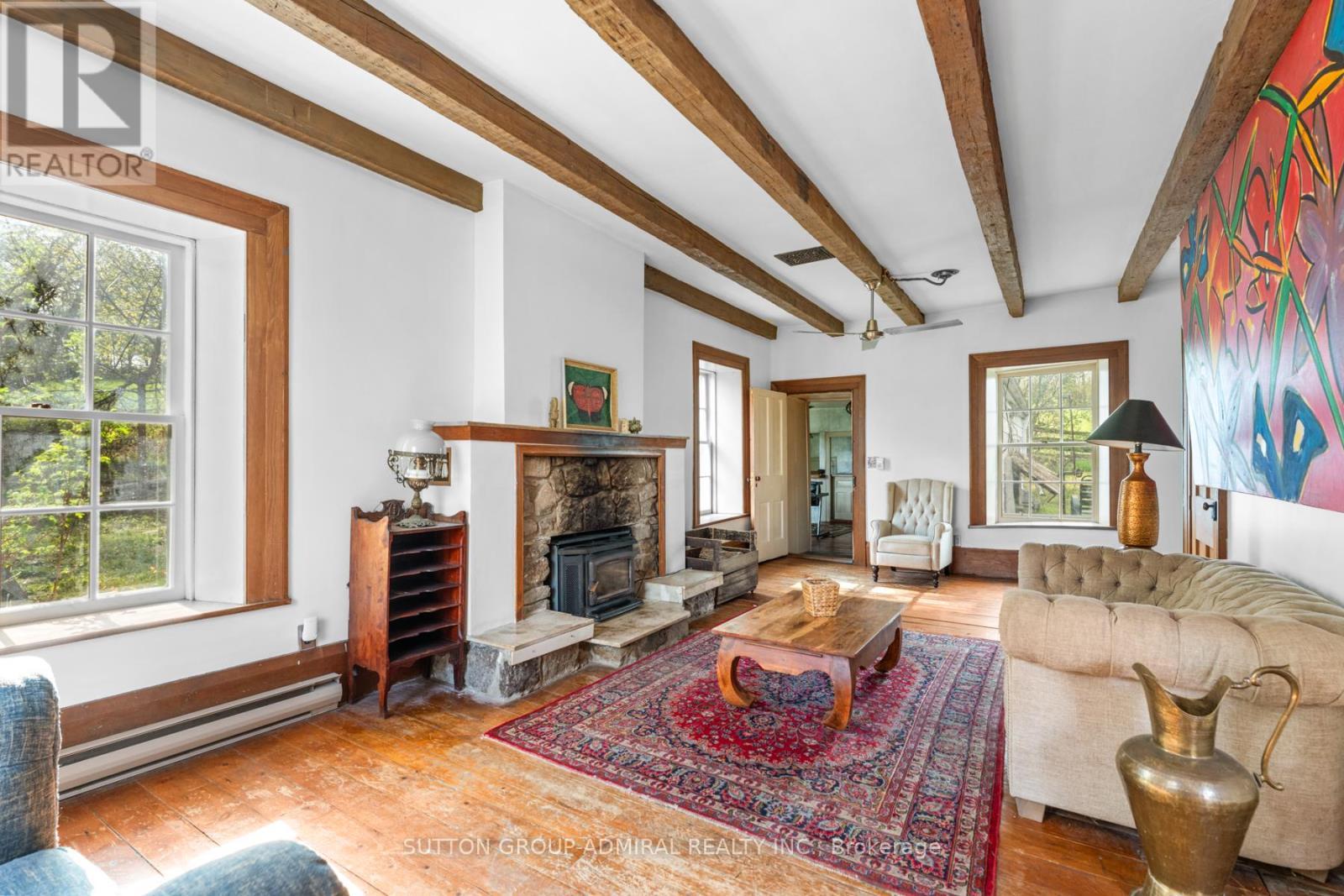 












1967 MOIRA ROAD

,
Centre Hastings,




Ontario
K0K2Y0

