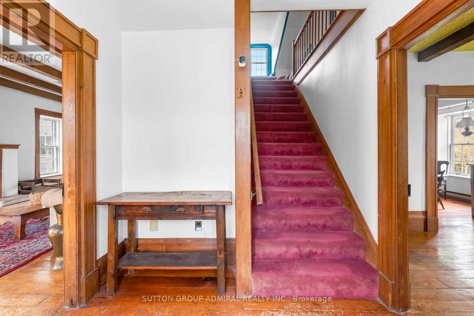 












1967 MOIRA ROAD

,
Centre Hastings,




Ontario
K0K2Y0

