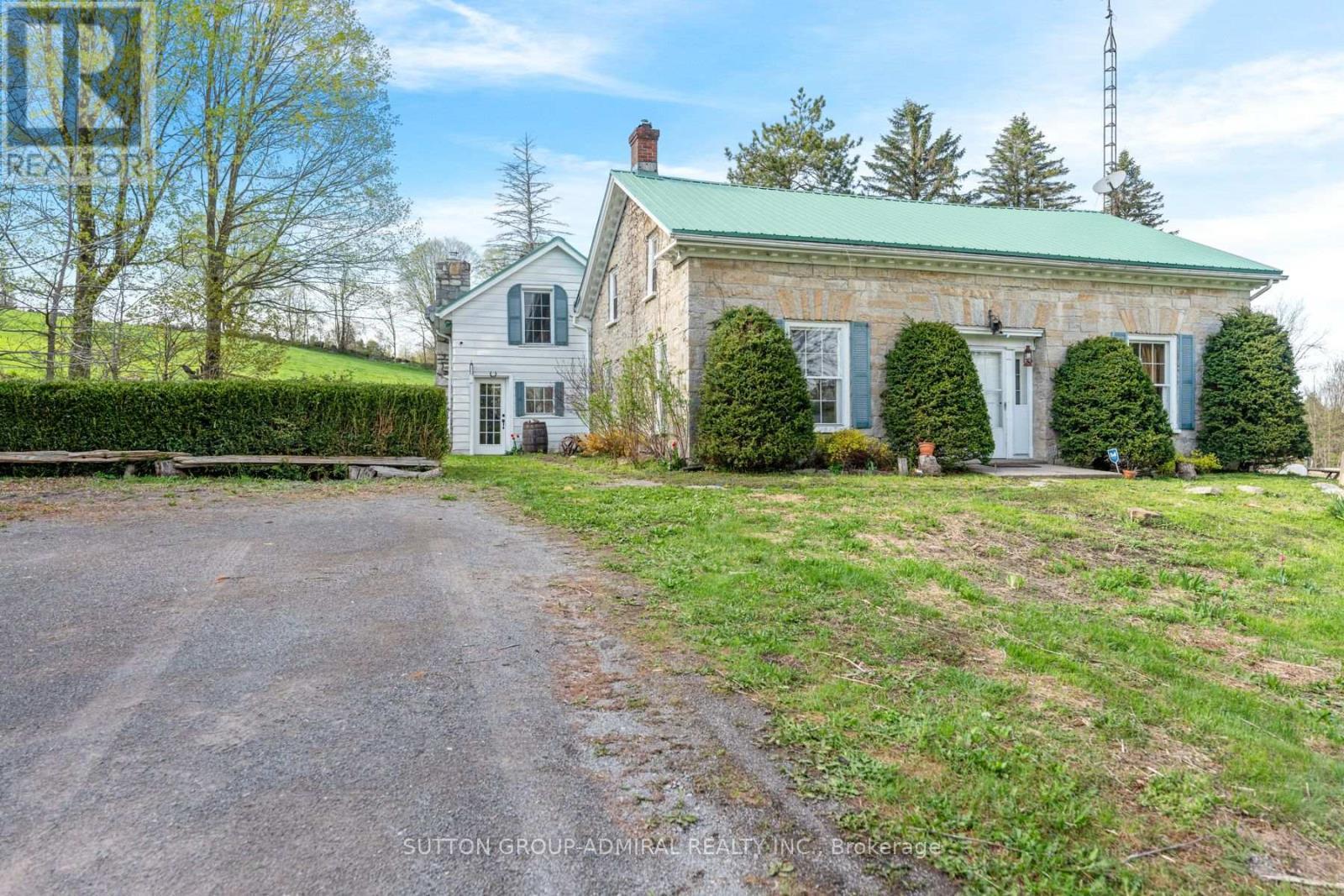 












1967 MOIRA ROAD

,
Centre Hastings,




Ontario
K0K2Y0

