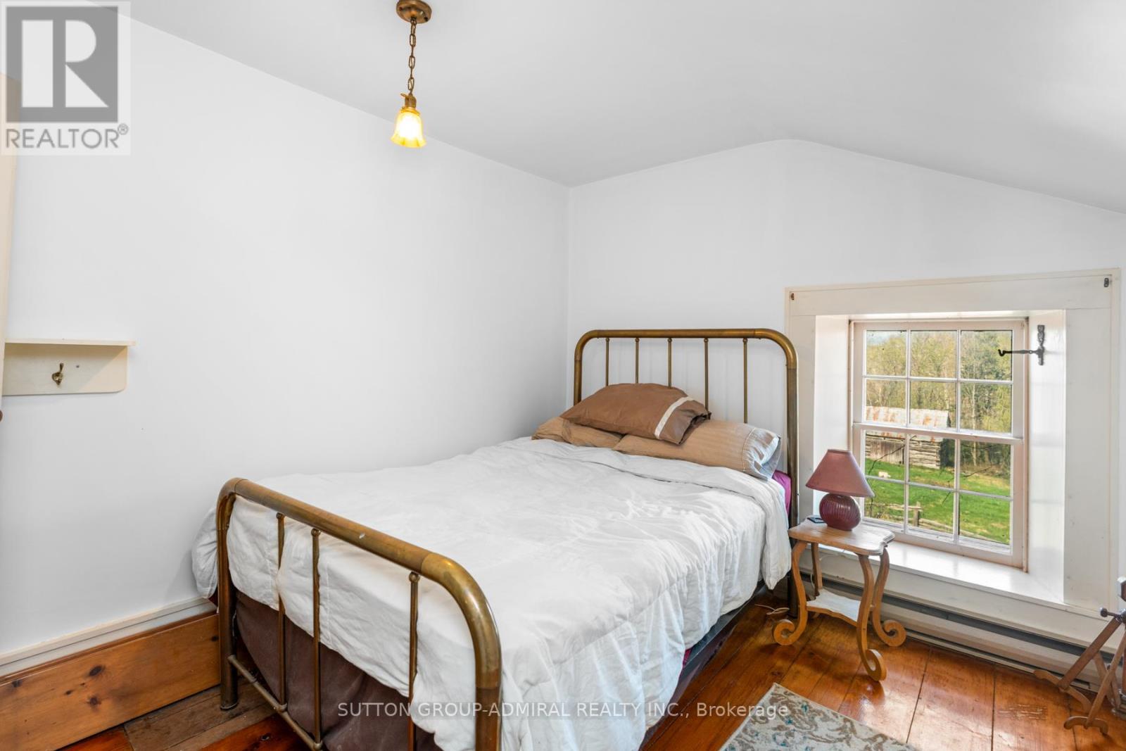 












1967 MOIRA ROAD

,
Centre Hastings,




Ontario
K0K2Y0

