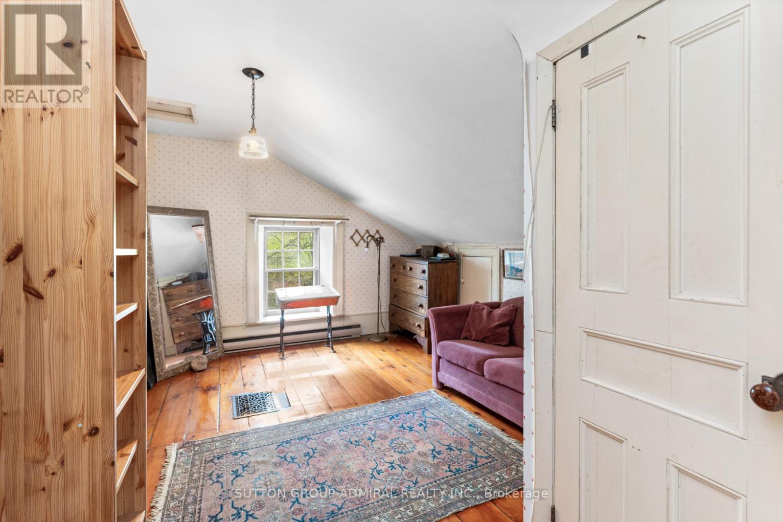 












1967 MOIRA ROAD

,
Centre Hastings,




Ontario
K0K2Y0

