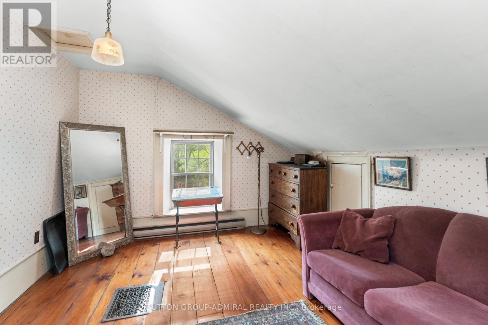 












1967 MOIRA ROAD

,
Centre Hastings,




Ontario
K0K2Y0

