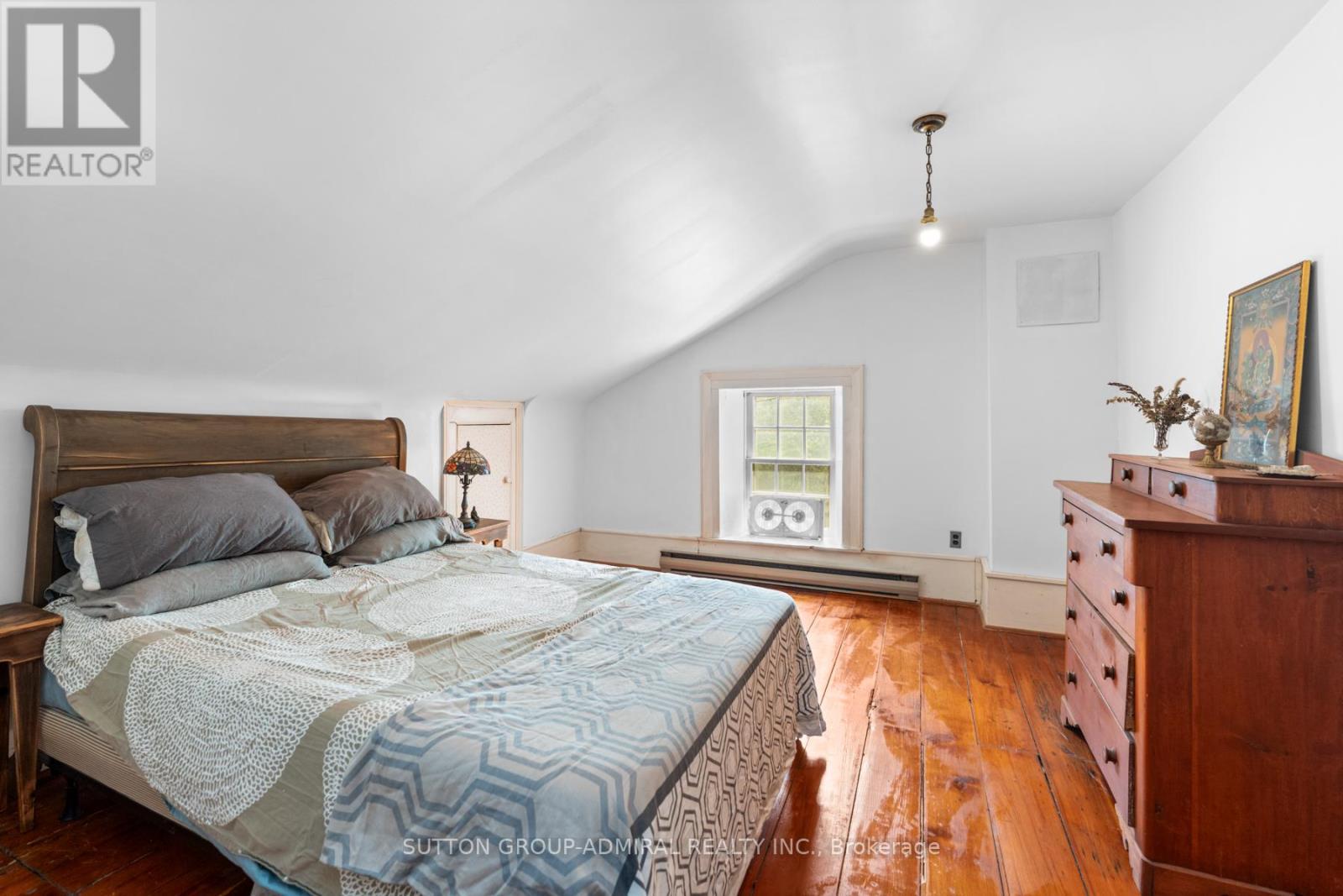 












1967 MOIRA ROAD

,
Centre Hastings,




Ontario
K0K2Y0

