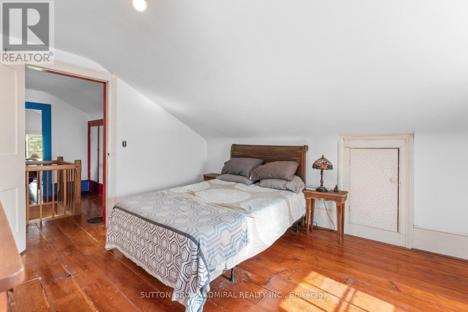 












1967 MOIRA ROAD

,
Centre Hastings,




Ontario
K0K2Y0

