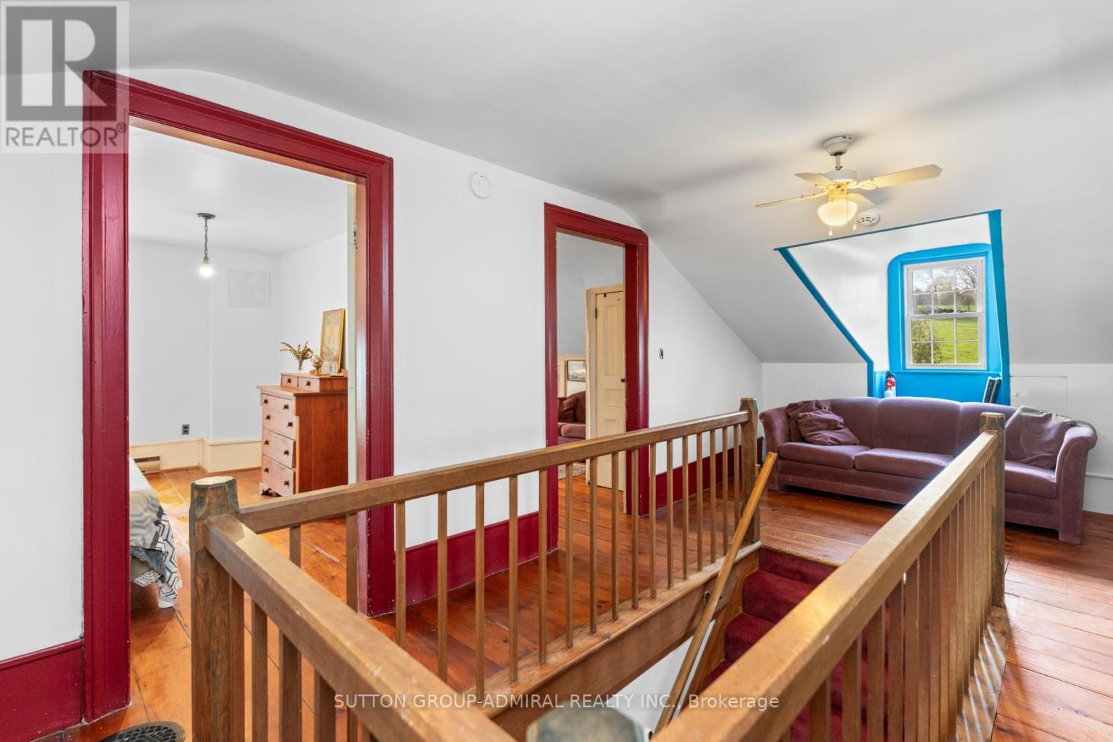 












1967 MOIRA ROAD

,
Centre Hastings,




Ontario
K0K2Y0

