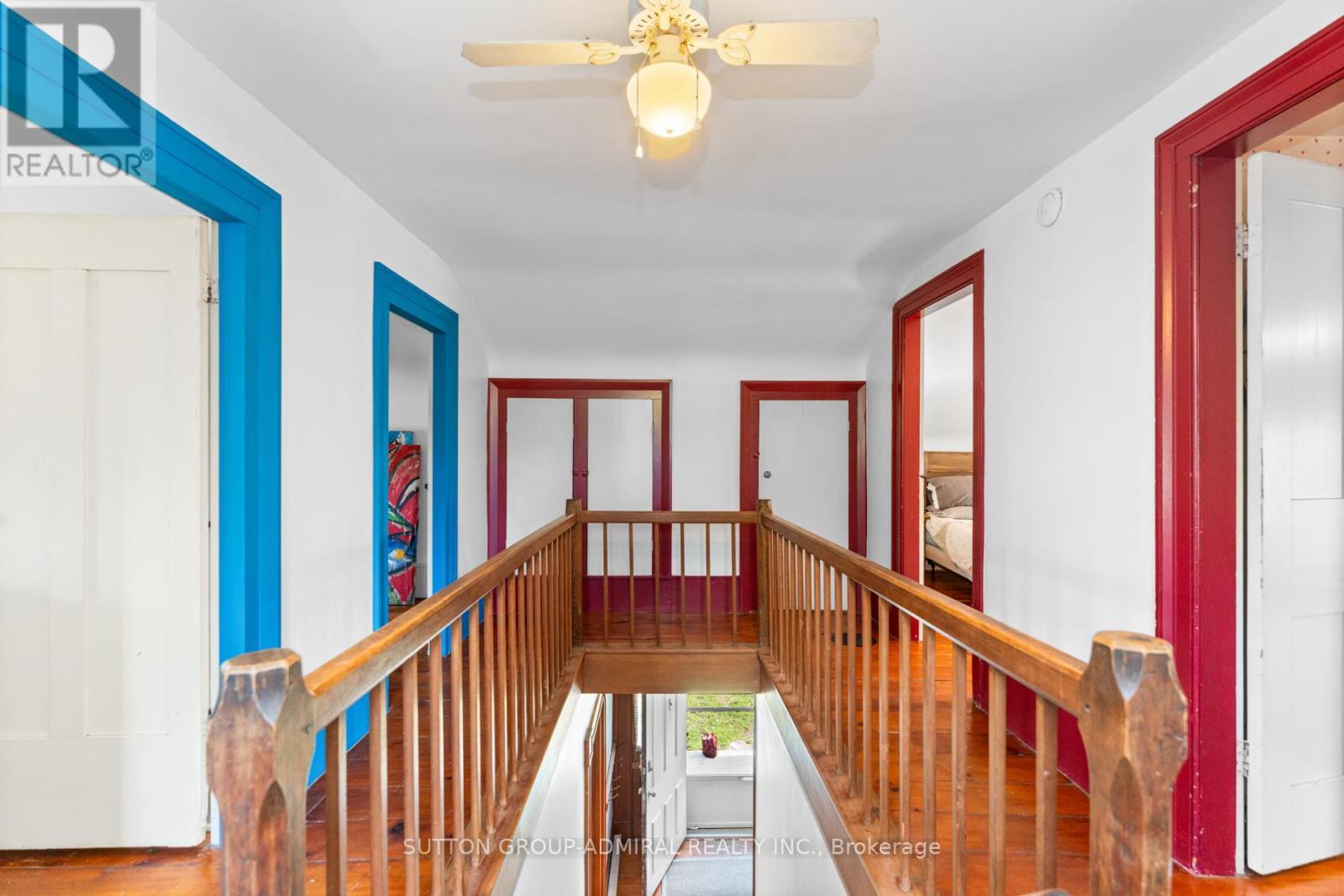 












1967 MOIRA ROAD

,
Centre Hastings,




Ontario
K0K2Y0

