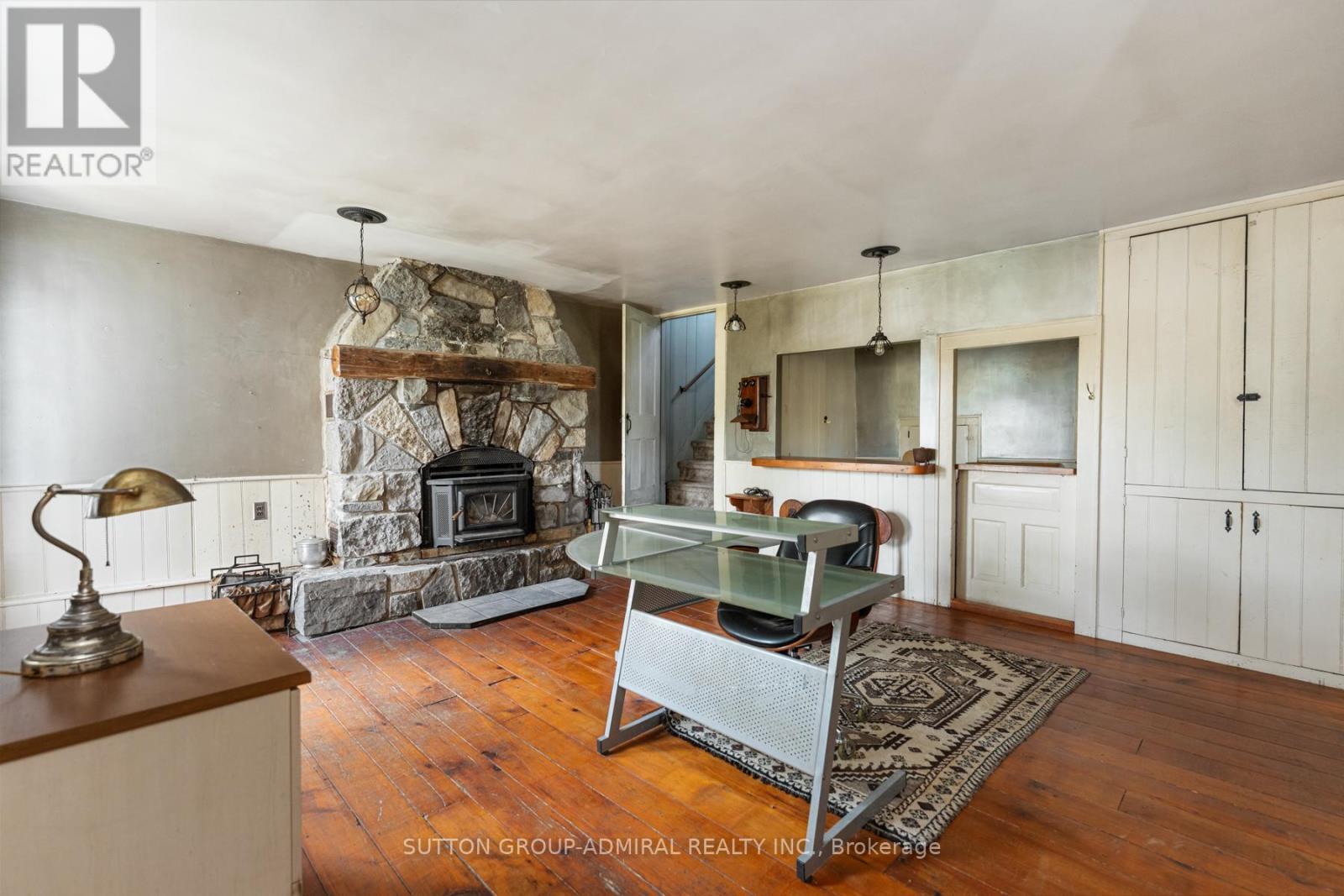 












1967 MOIRA ROAD

,
Centre Hastings,




Ontario
K0K2Y0

