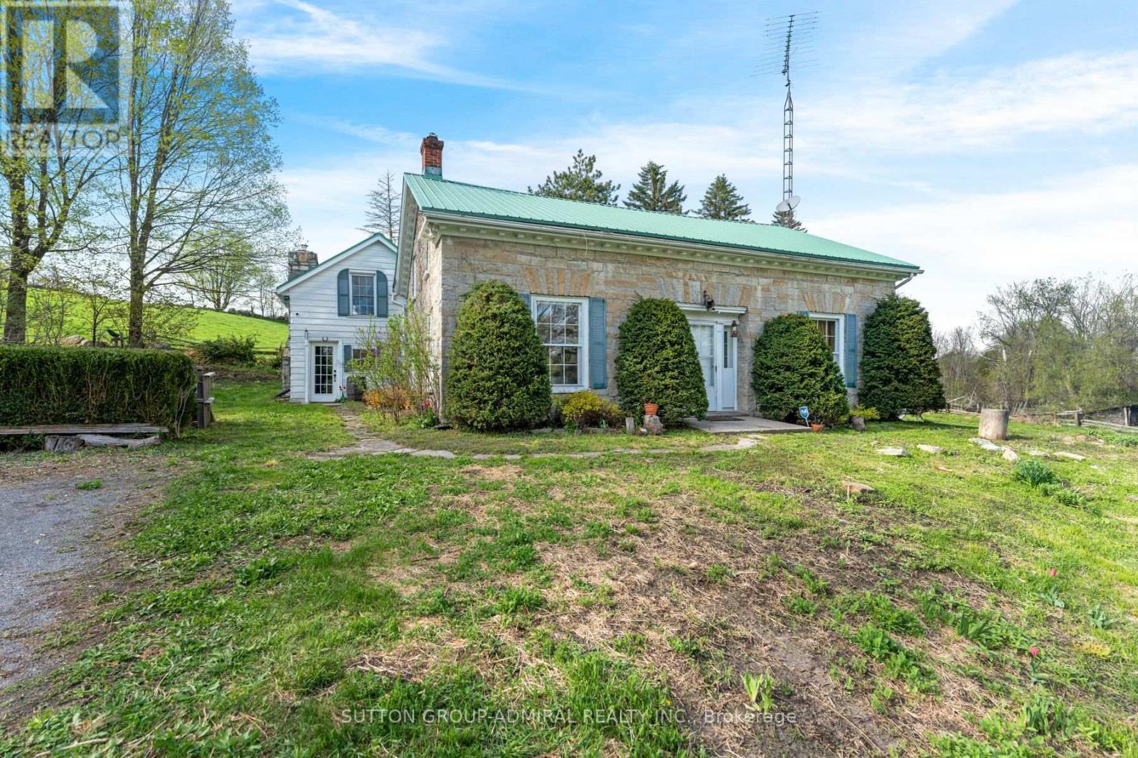 












1967 MOIRA ROAD

,
Centre Hastings,




Ontario
K0K2Y0

