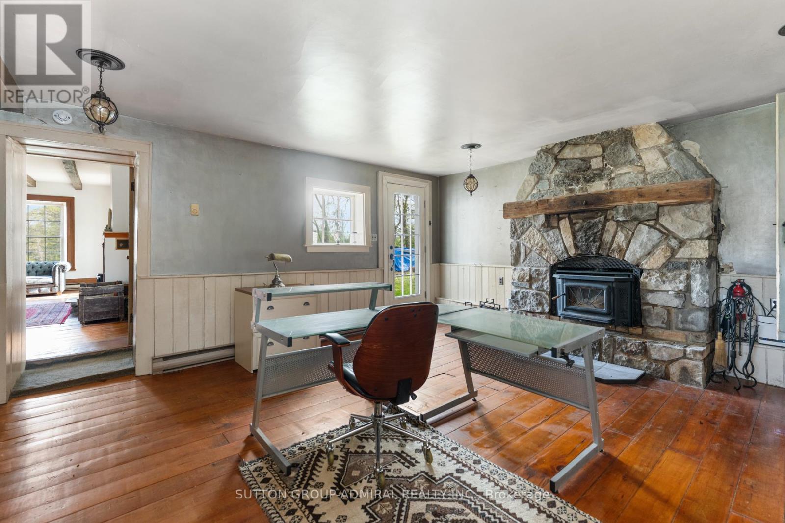 












1967 MOIRA ROAD

,
Centre Hastings,




Ontario
K0K2Y0

