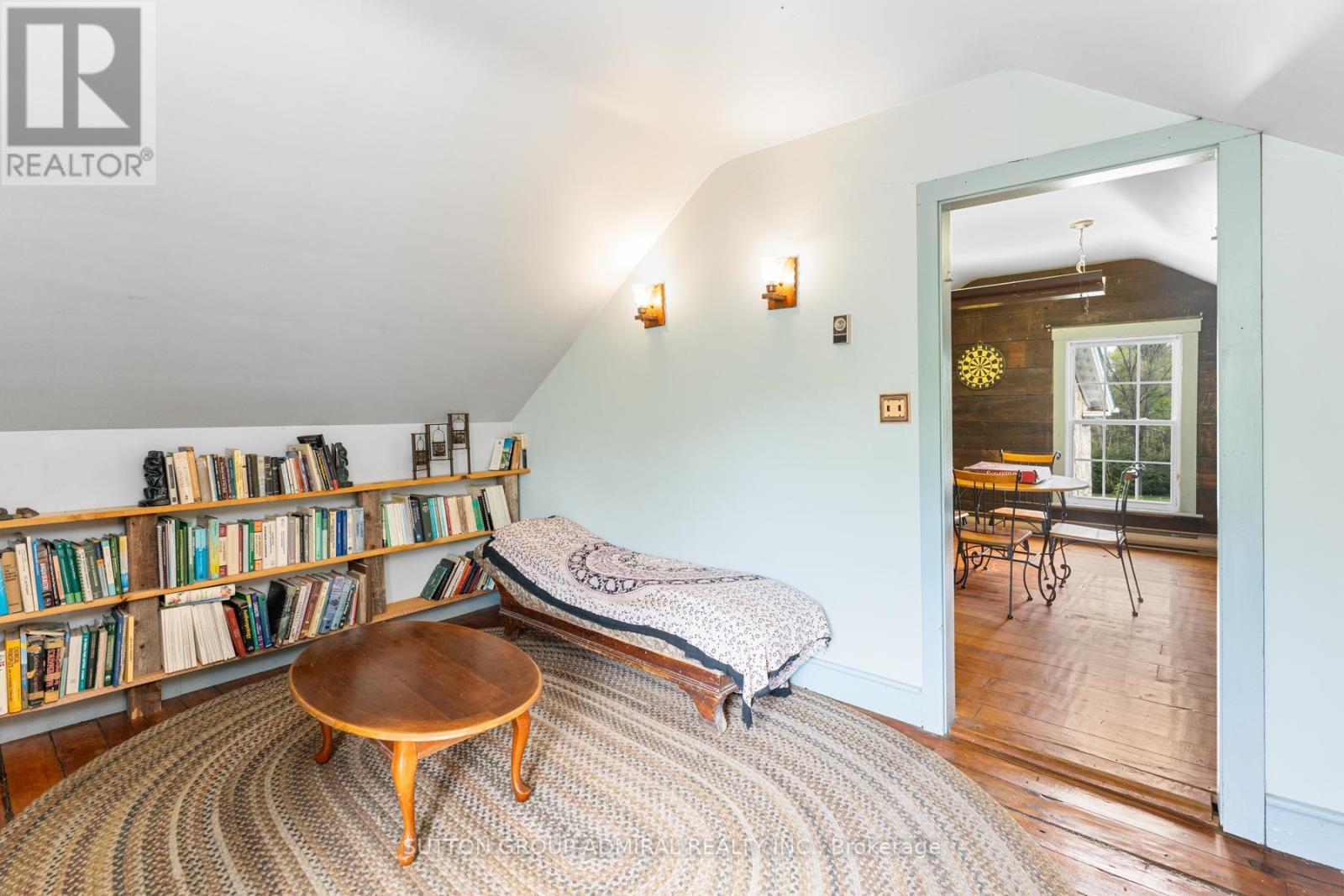 












1967 MOIRA ROAD

,
Centre Hastings,




Ontario
K0K2Y0

