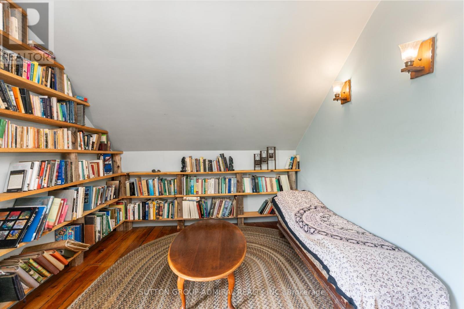 












1967 MOIRA ROAD

,
Centre Hastings,




Ontario
K0K2Y0

