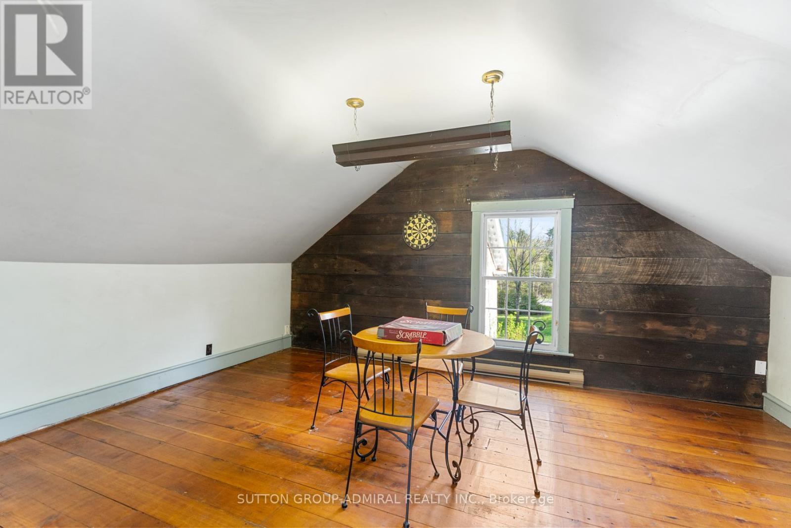 












1967 MOIRA ROAD

,
Centre Hastings,




Ontario
K0K2Y0

