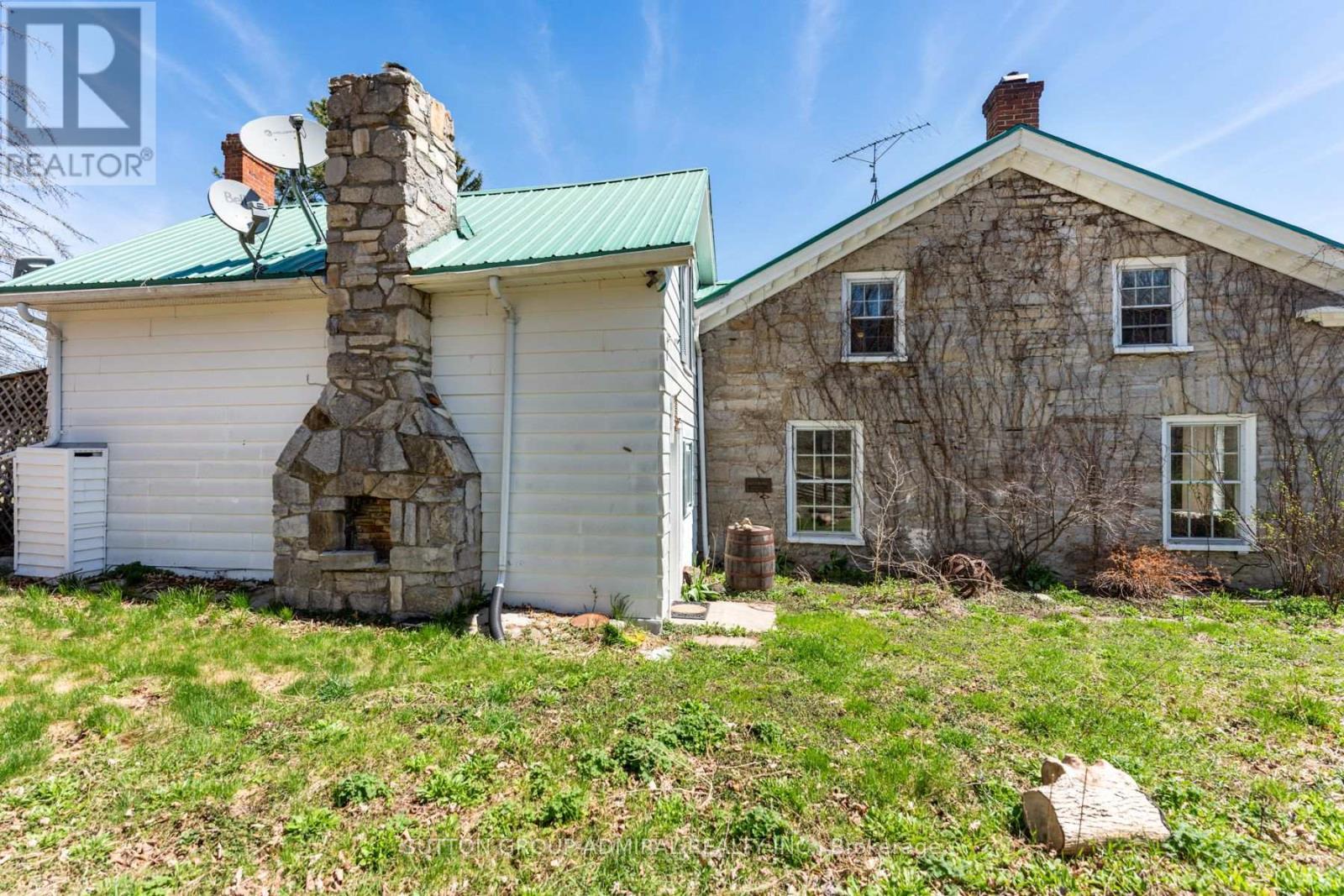 












1967 MOIRA ROAD

,
Centre Hastings,




Ontario
K0K2Y0

