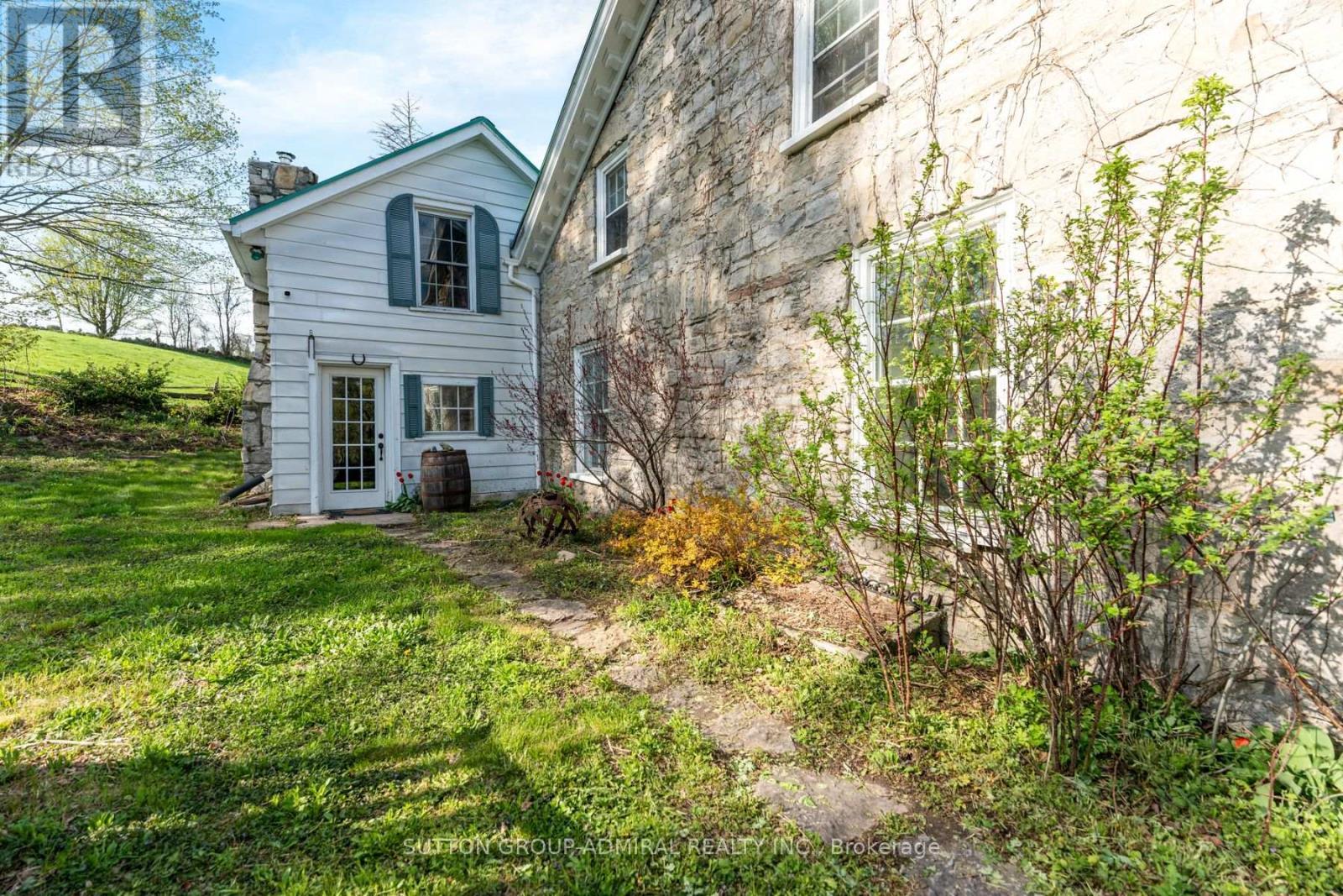 












1967 MOIRA ROAD

,
Centre Hastings,




Ontario
K0K2Y0

