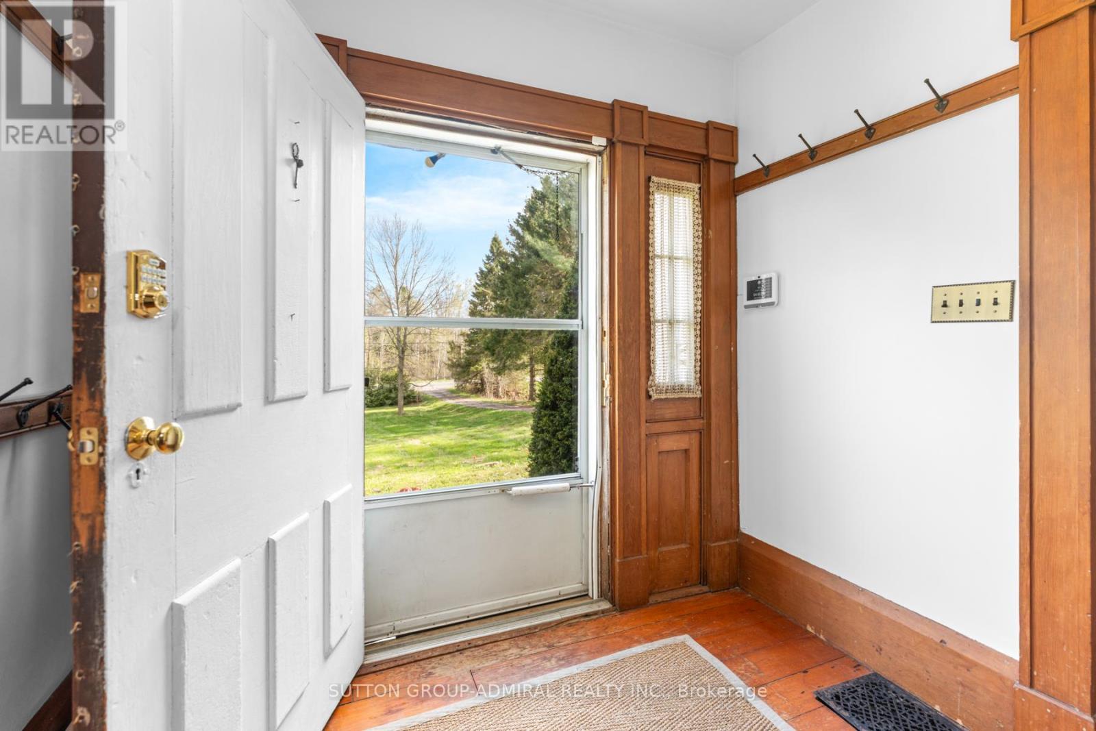 












1967 MOIRA ROAD

,
Centre Hastings,




Ontario
K0K2Y0

