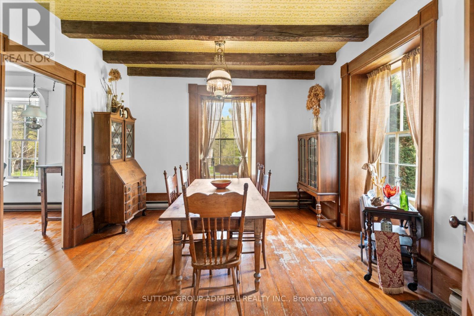 












1967 MOIRA ROAD

,
Centre Hastings,




Ontario
K0K2Y0

