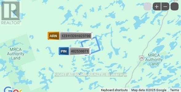 












0A FLINTON ROAD E

,
Tweed (Elzevir (Twp)),







Ontario
K0K3J0

